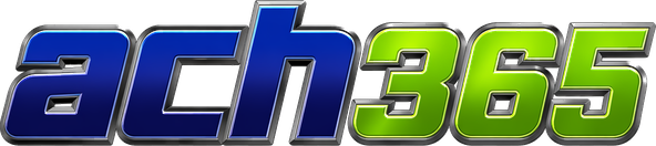 ACH365